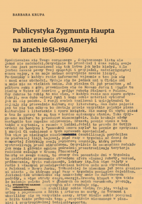 Zrzut ekranu 2026-05-28 112258